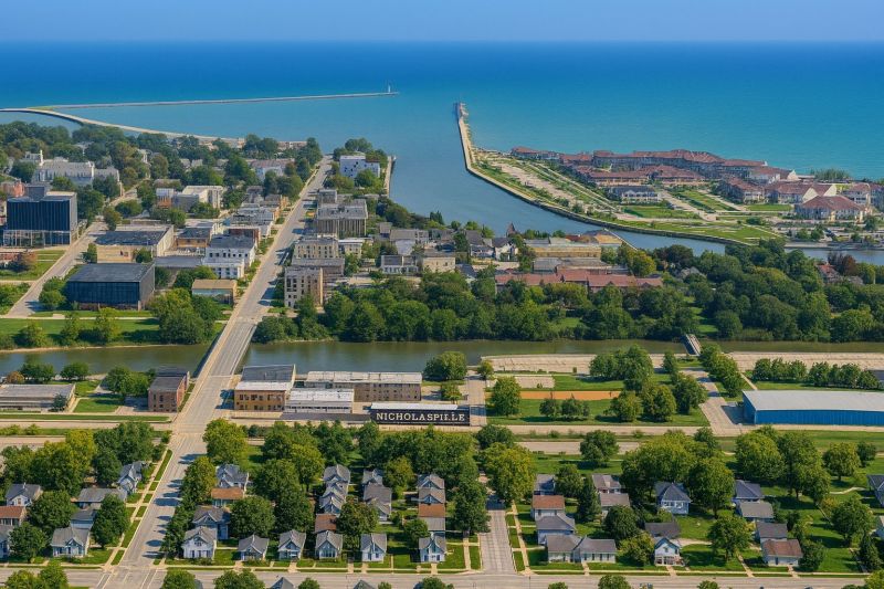 Best Foundation Lifting pros in Sheboygan, WI