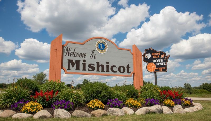 Best Foundation Repair pros in Manitowoc, WI